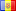 ANDORRA