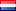 NETHERLANDS